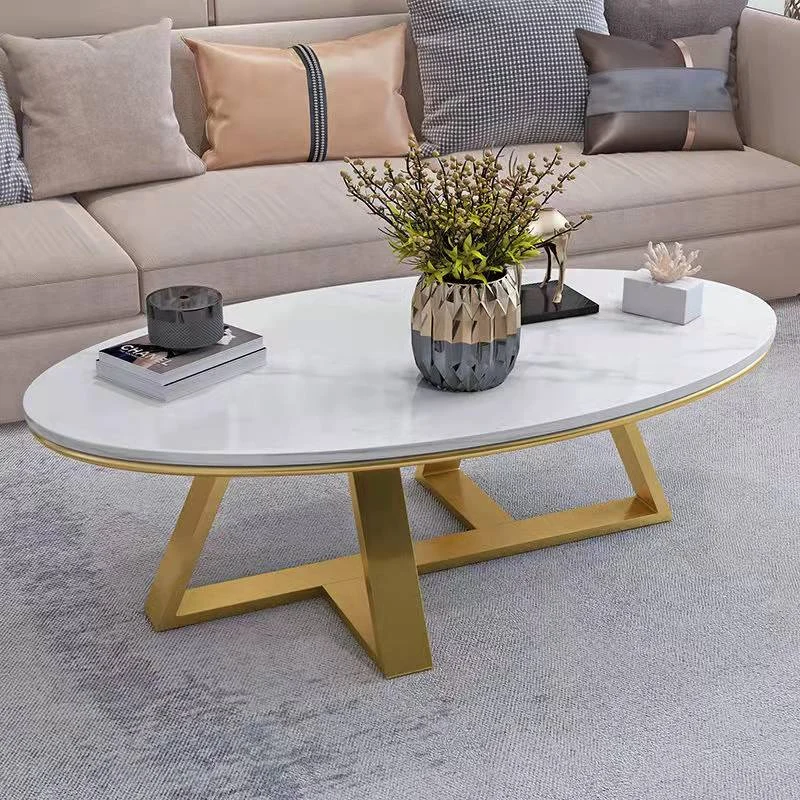 Mobilier living - Masuta cafea Lago 120x60x45cm