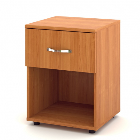 Mobilier dormitor - Noptiera RO CIRES
