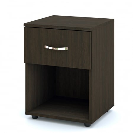 Noptiere dormitor - Noptiera RO WENGE
