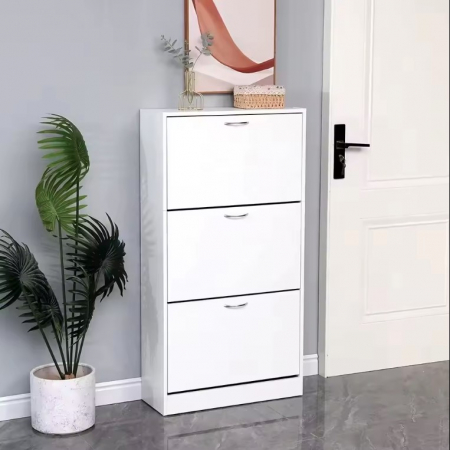 Mic mobilier - Pantofar P6