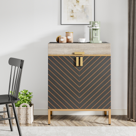 Pantofare - Pantofar M1 MDF