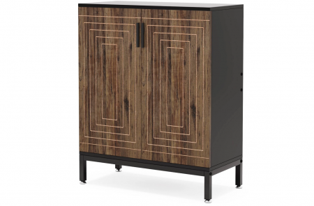 PANTOFAR M11 MDF [1]