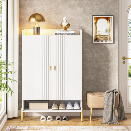 Pantofar M4 MDF [4]
