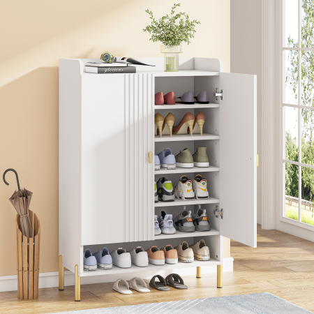 Pantofar M4 MDF [3]