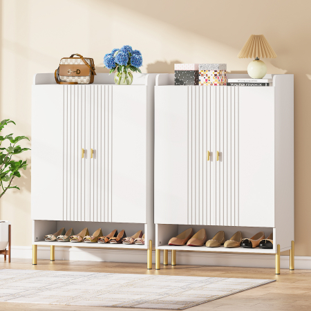 Pantofar M4 MDF [6]