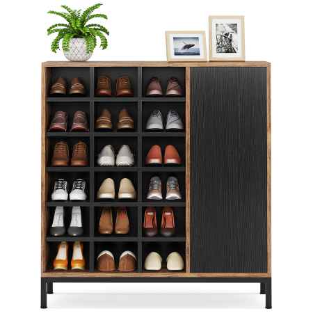 Pantofar M5 MDF [2]