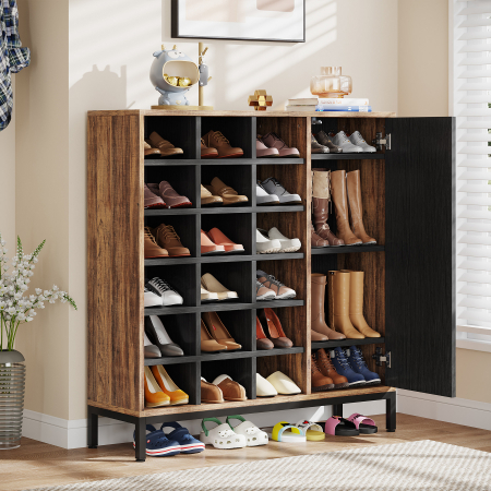 Pantofar M5 MDF [1]