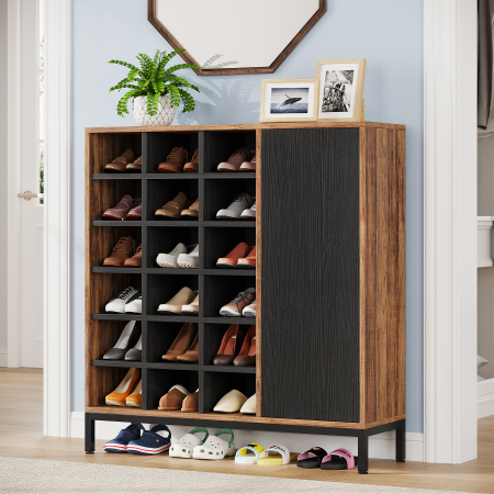 Pantofare - Pantofar M5 MDF