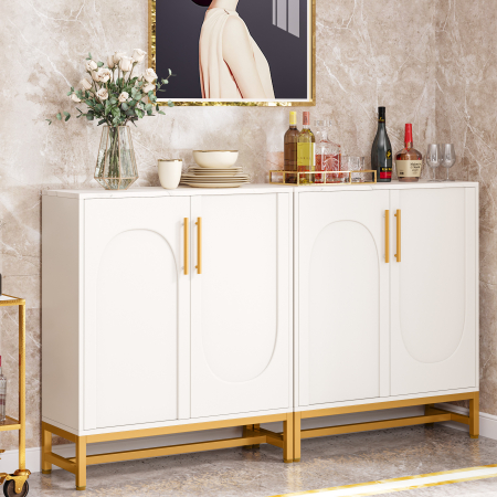 Comode - Comoda  M8 MDF