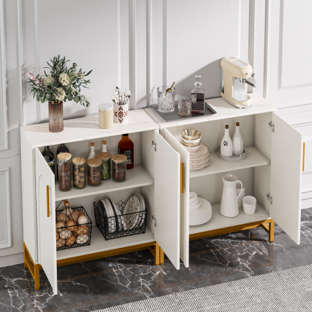 Comoda  M8 MDF [2]
