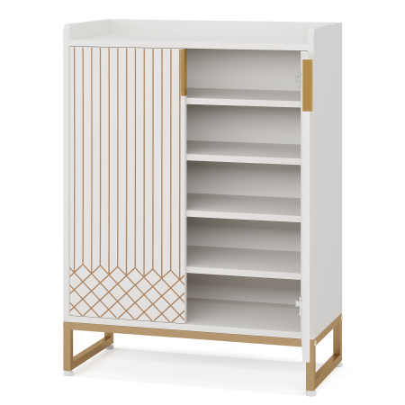 Pantofar M9 MDF [4]