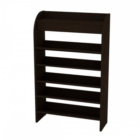Pantofar TO-10 ro wenge [1]