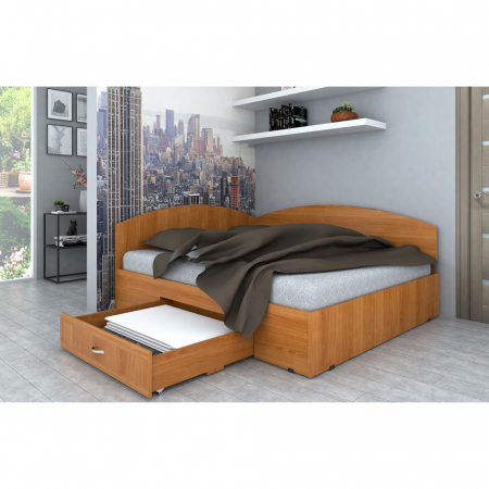 Pat Colt 90 CIRES [1]