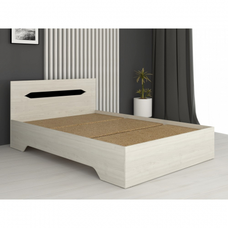 Pat mijloc Valencia RO, 140x200cm, K001 [1]