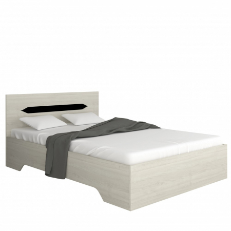Pat mijloc Valencia RO, 140x200cm, K001 [2]