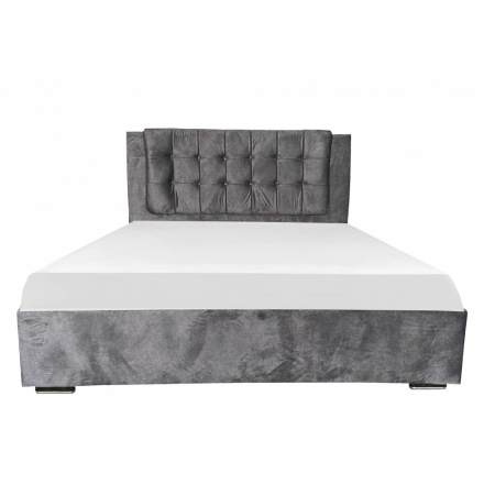 PAT TAPITAT LILI VELVET 247 160X200 CM [0]