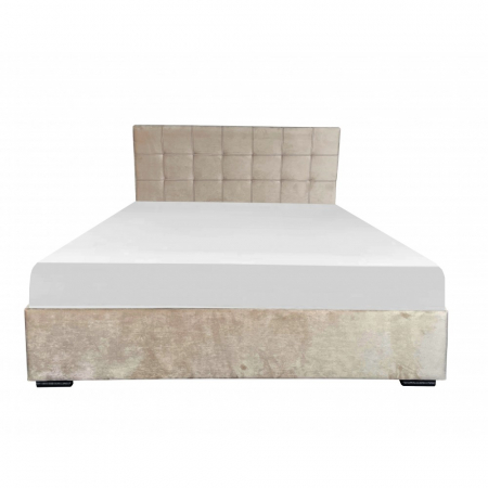 PAT TAPITAT TUDY VELVET 215 140X200CM [0]