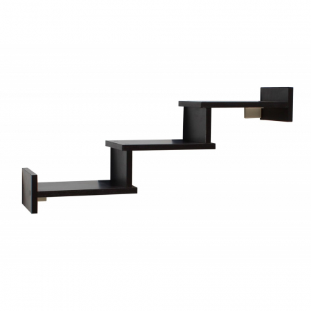 Polita P14, 78x20x33, Ro Wenge [0]