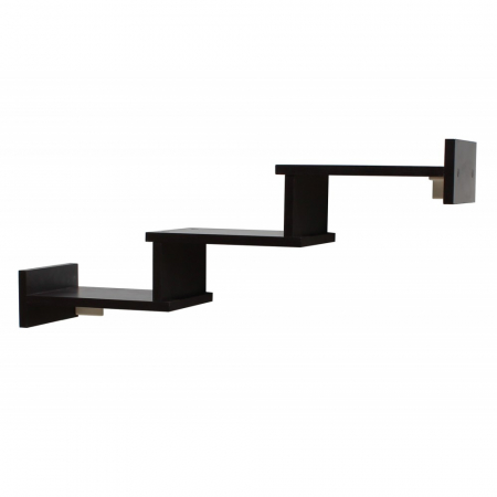 Polita P14, 78x20x33, Ro Wenge [1]