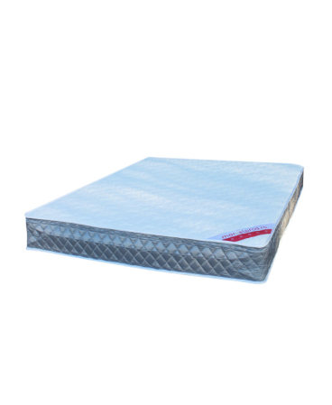 Mobilier dormitor - Saltea BONNELL cu arc, 160x200x23cm