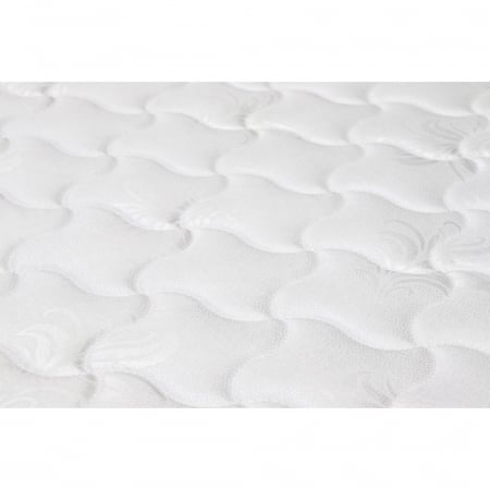 Saltea Matttress 160x200x18cm [3]