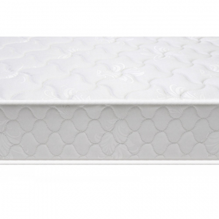 Saltea Matttress 160x200x18cm [1]