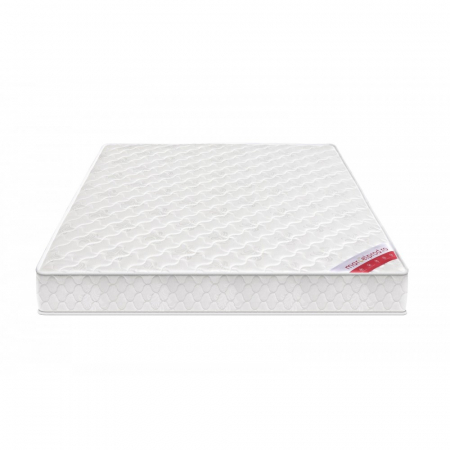 Mobilier dormitor - Saltea Matttress 160x200x18cm