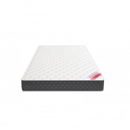 Mobilier dormitor - Saltea MR 140x200x20cm