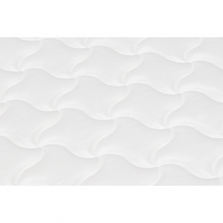 Saltea MR 160x200x20cm [4]