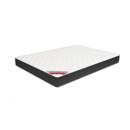 Saltea MR 160x200x20cm [1]