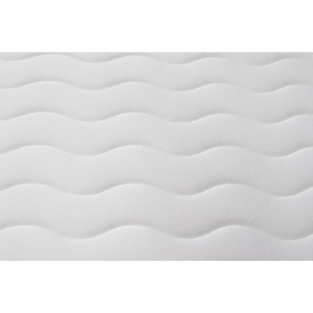 Saltea MR POKET 140x200x25cm [2]