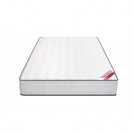 Mobilier dormitor - Saltea MR POKET 160x200x25cm