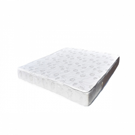 Paturi dormitor - SALTEA ORTOPEDICA TORINO 120X200CM