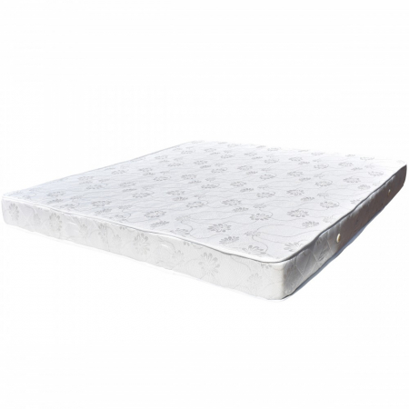 Mobilier dormitor - SALTEA ORTOPEDICA TORINO 140X200CM