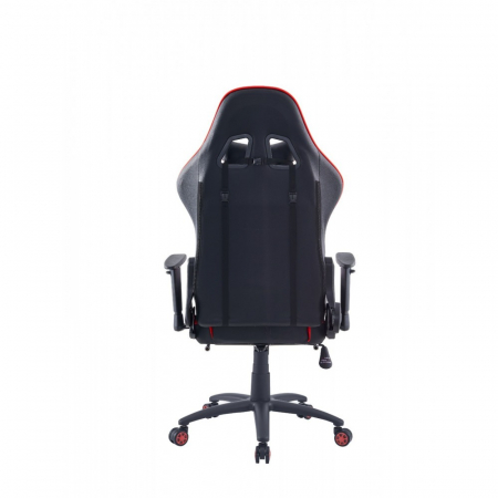 SCAUN BIROU GC839 [4]