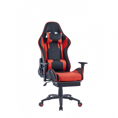 Scaune - SCAUN BIROU GC839