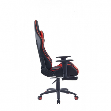SCAUN BIROU GC839 [2]