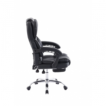 Scaun birou Y818 [2]
