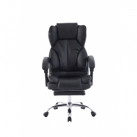 Scaun birou Y818 [1]