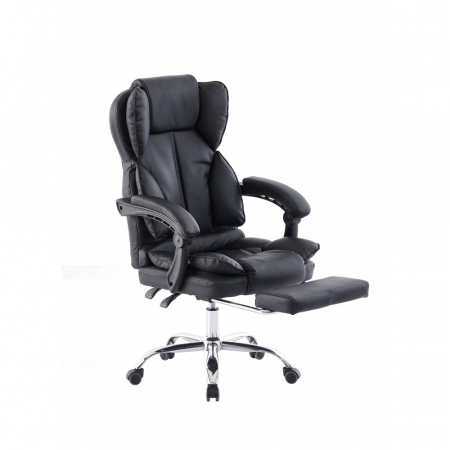 Scaun birou Y818 [3]