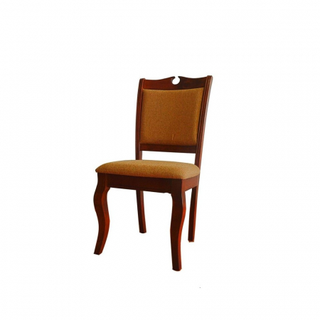 Scaune bucatarie - Scaun tapitat RH8100C