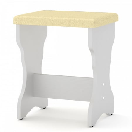 Set coltar bucatarie Rodos, Light atelier fild [3]