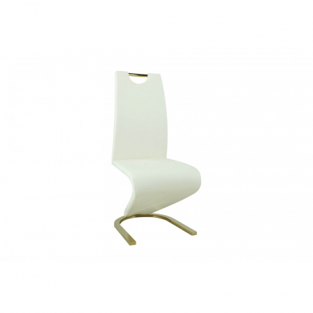 Set masa DA1128G + 6 SCAUNE DA2626G,160x90x75 cm [11]