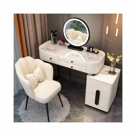 Mese machiaj - Set masa toaleta ZL01