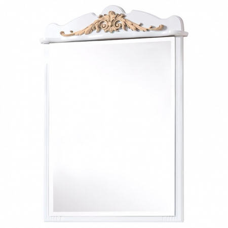 Set mobilier baie Versailles, Aur [3]