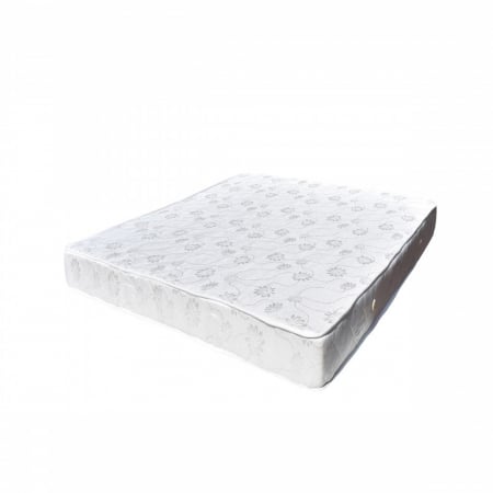 Set Pat Colt 120 + Saltea Torino, Wenge [2]