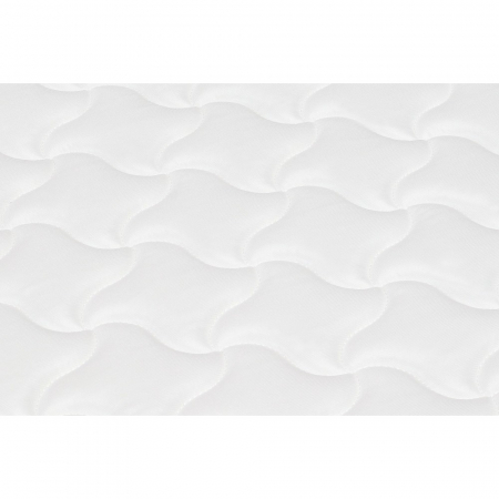 Set Pat Colt 90 si Saltea MR, Sonoma [4]