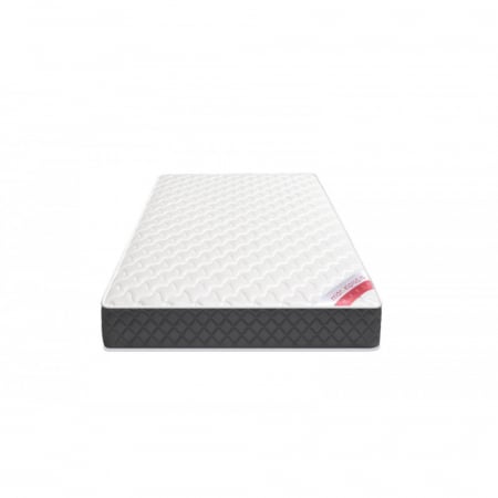 Set pat Mijloc 140 si Saltea MR Cires [3]