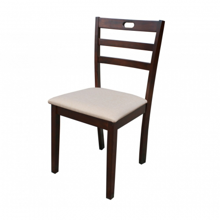 SET RH7006T+ 4 RH135C antique,110x70x76 cm [3]