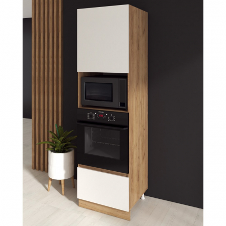 Soldat Chelsea, 60-1u+1s+c, Stejar K003 + Acril Alb [0]